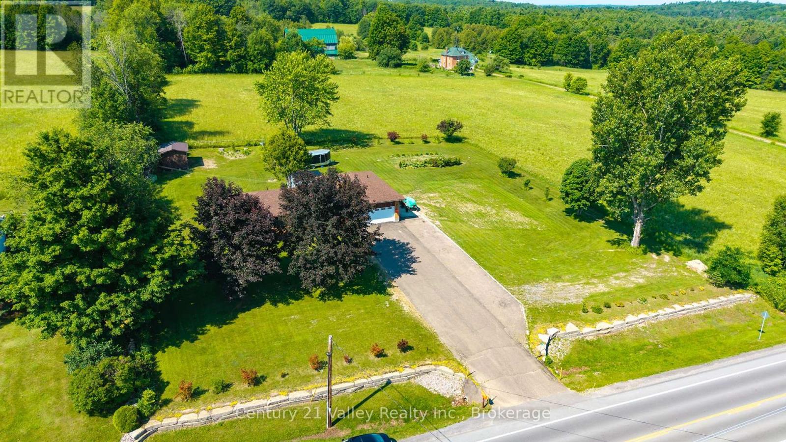 2935 BURNSTOWN ROAD - Image 16