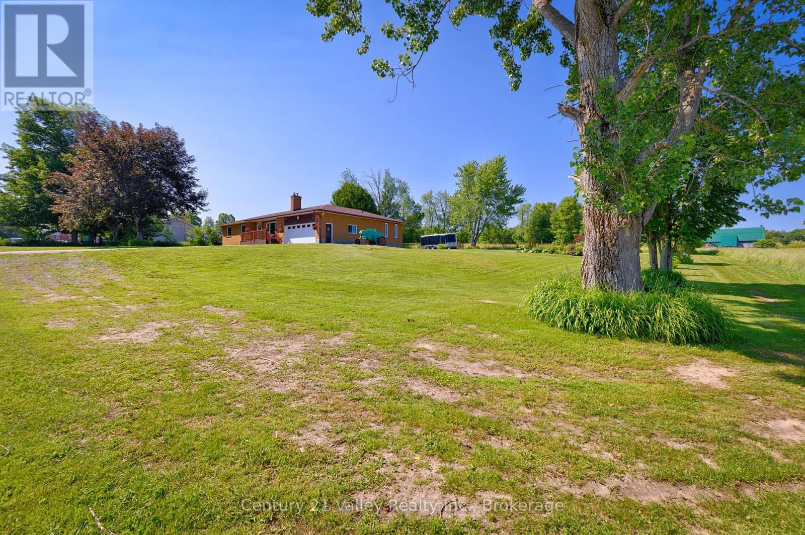 2935 BURNSTOWN ROAD - Image 21
