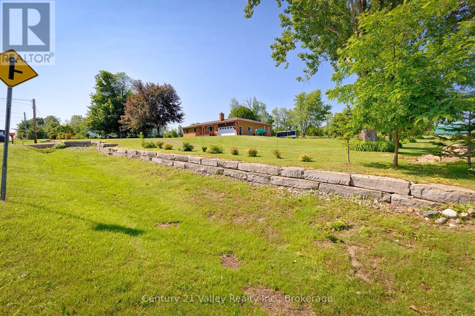 2935 BURNSTOWN ROAD - Image 23