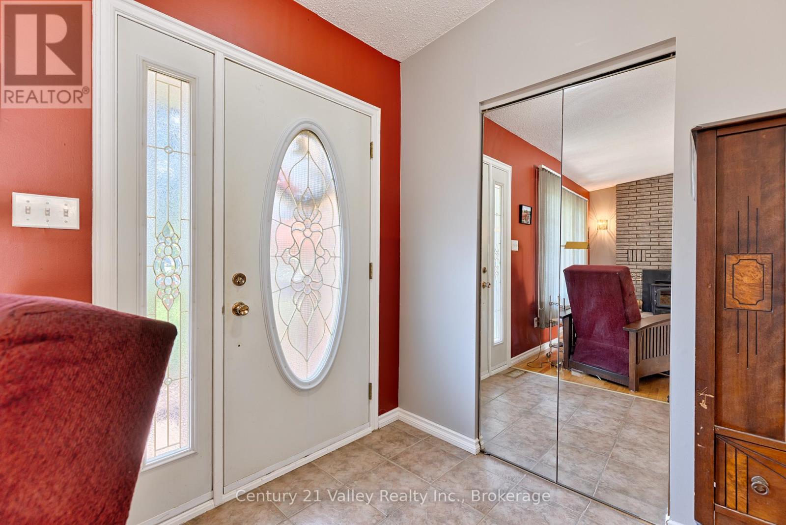 2935 BURNSTOWN ROAD - Image 24