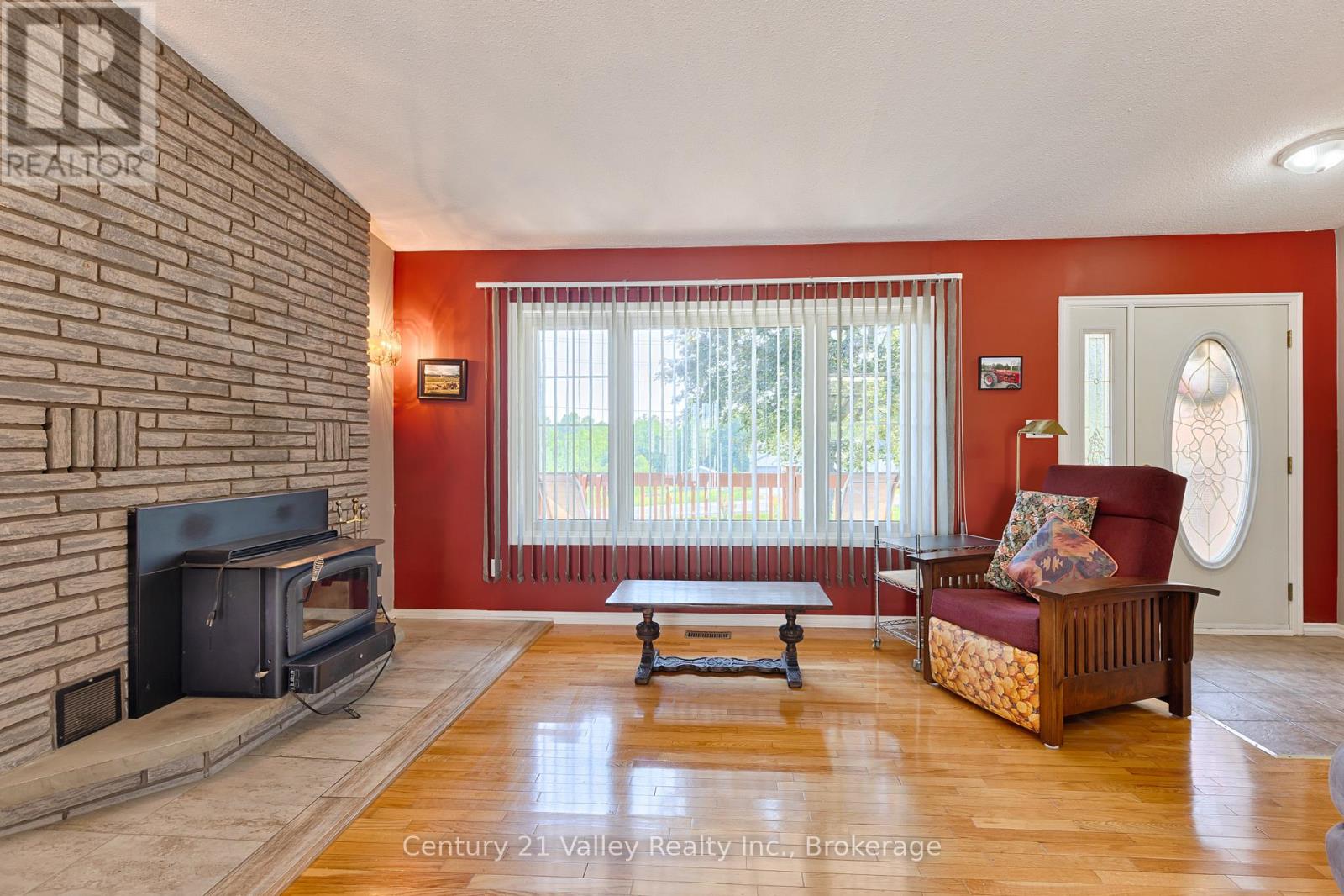 2935 BURNSTOWN ROAD - Image 26