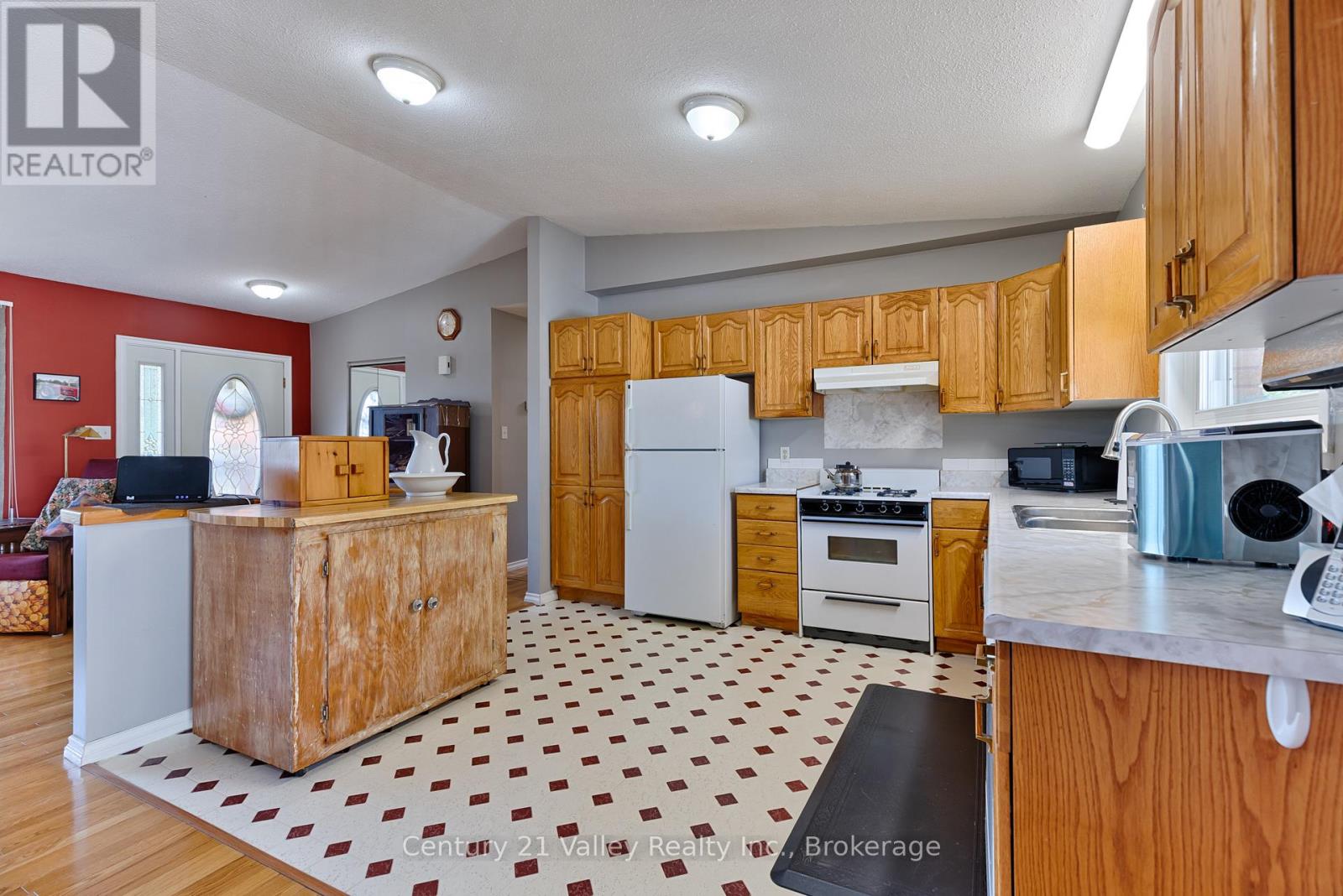 2935 BURNSTOWN ROAD - Image 29