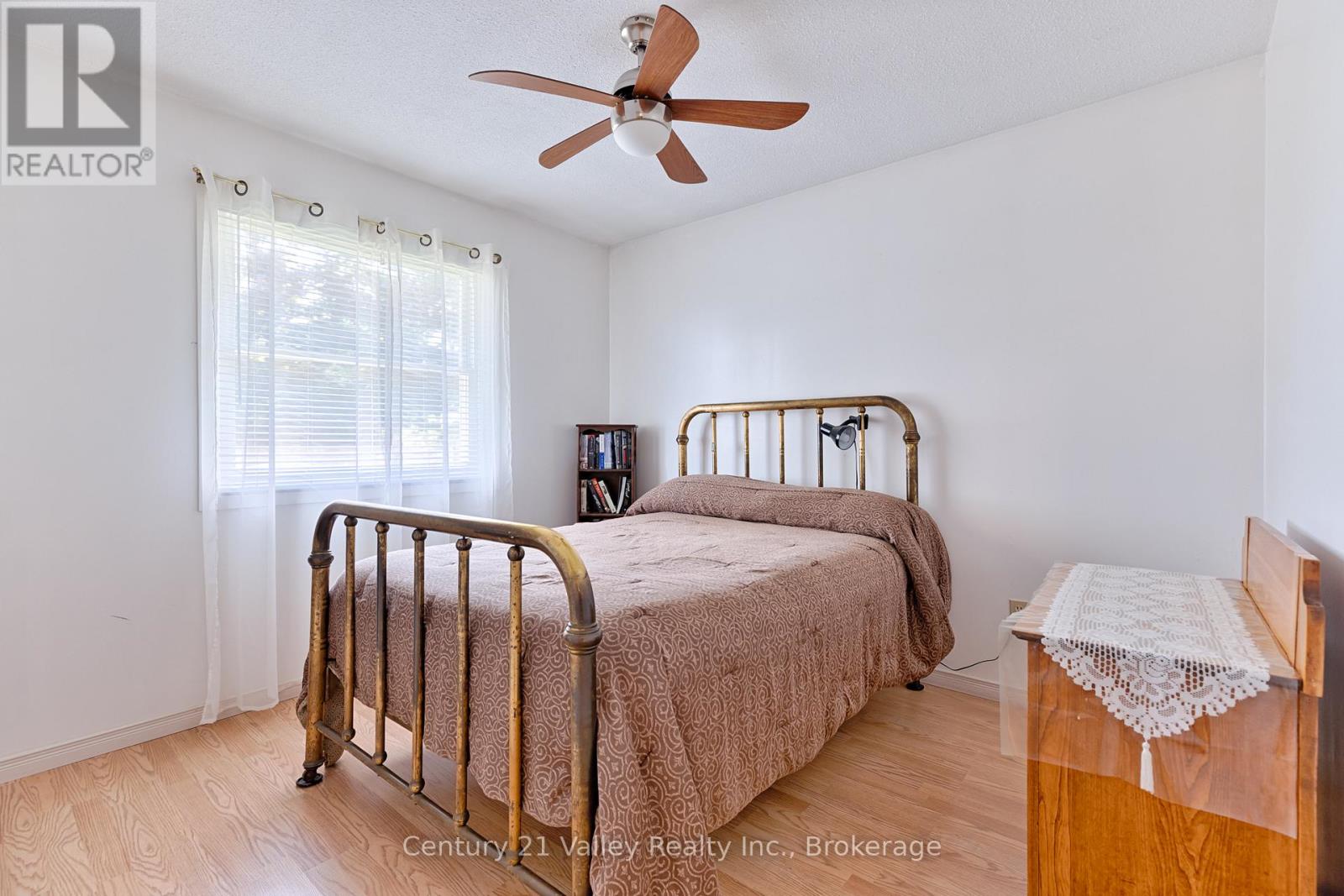 2935 BURNSTOWN ROAD - Image 31