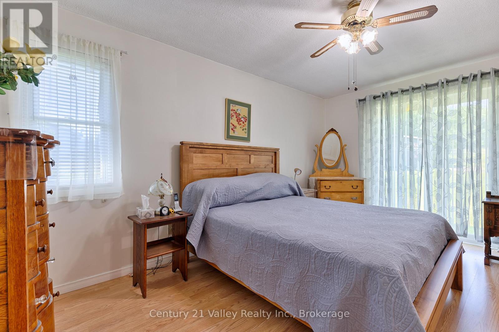 2935 BURNSTOWN ROAD - Image 32