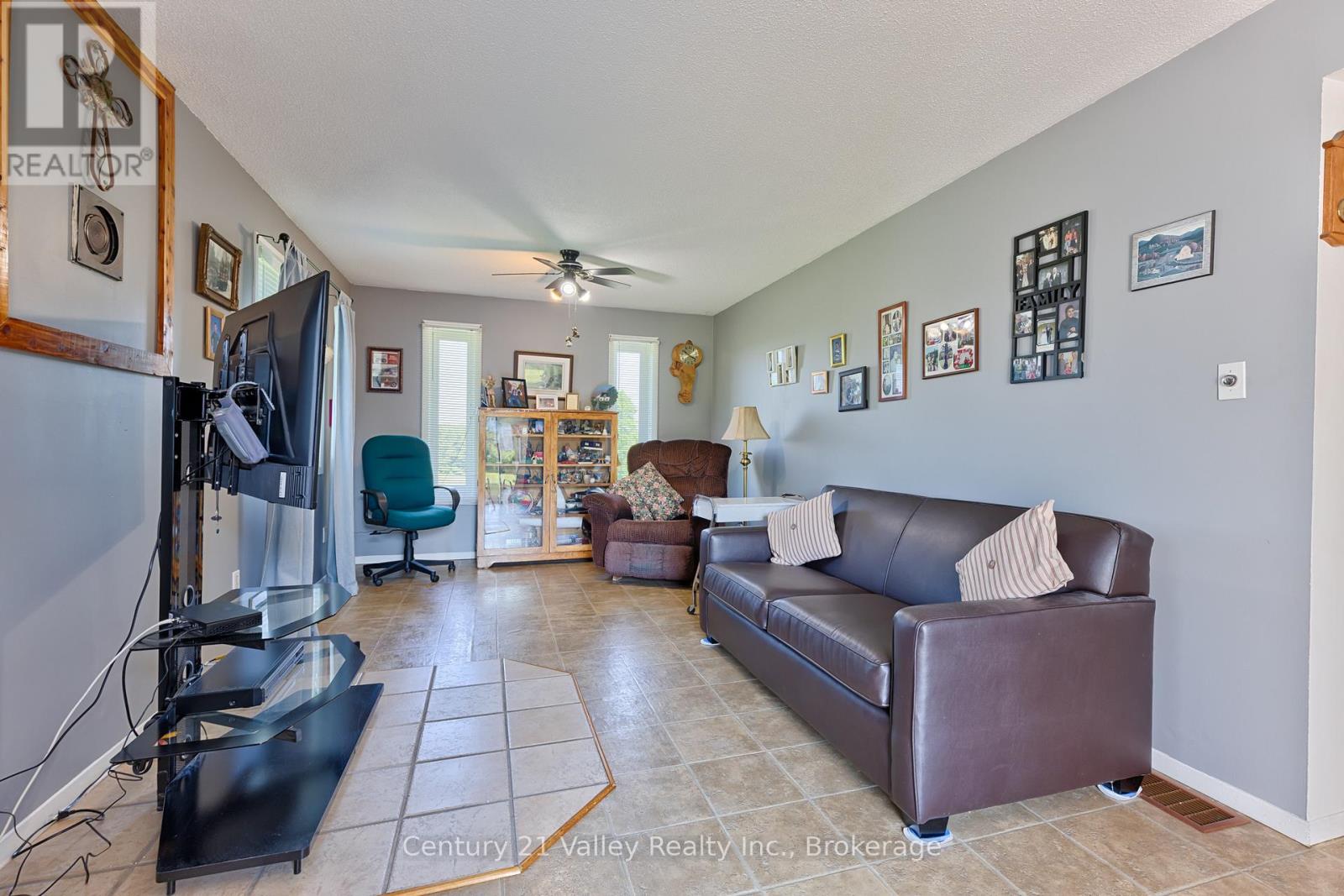 2935 BURNSTOWN ROAD - Image 34