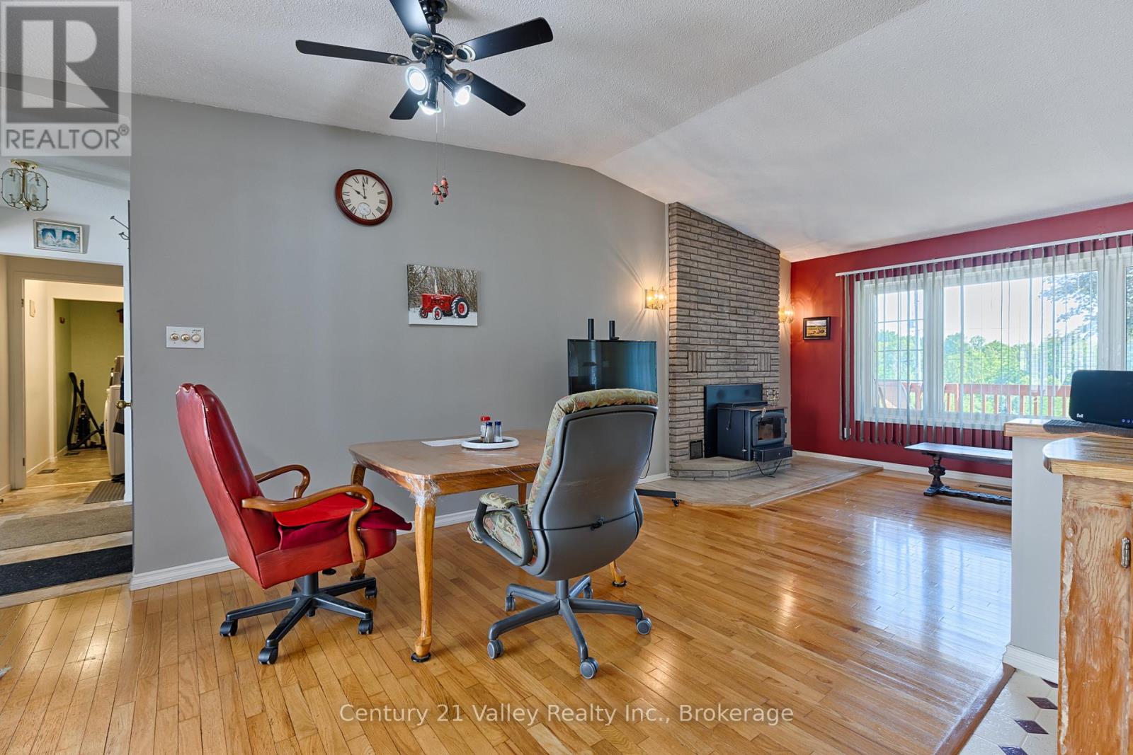 2935 BURNSTOWN ROAD - Image 38