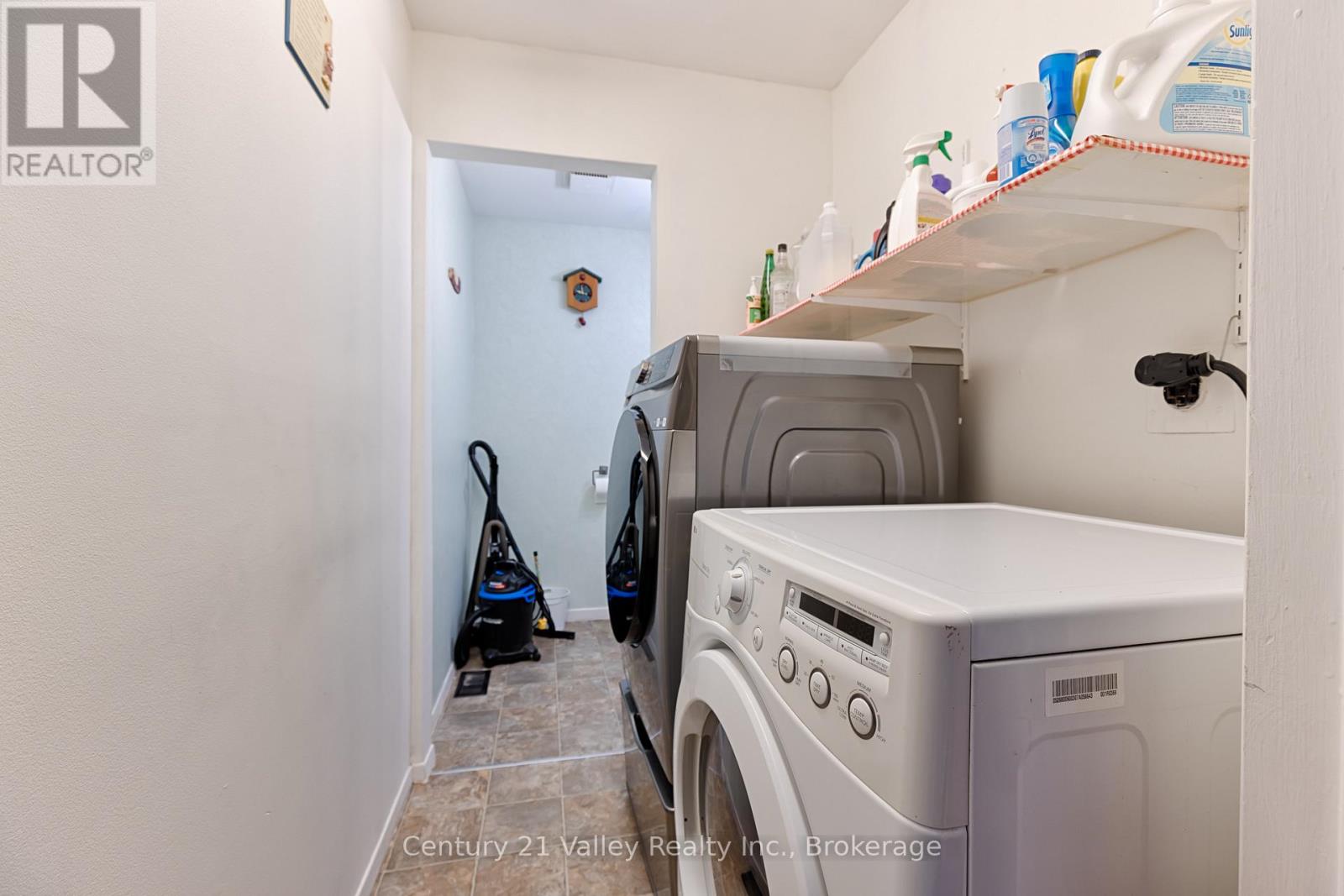 2935 BURNSTOWN ROAD - Image 39