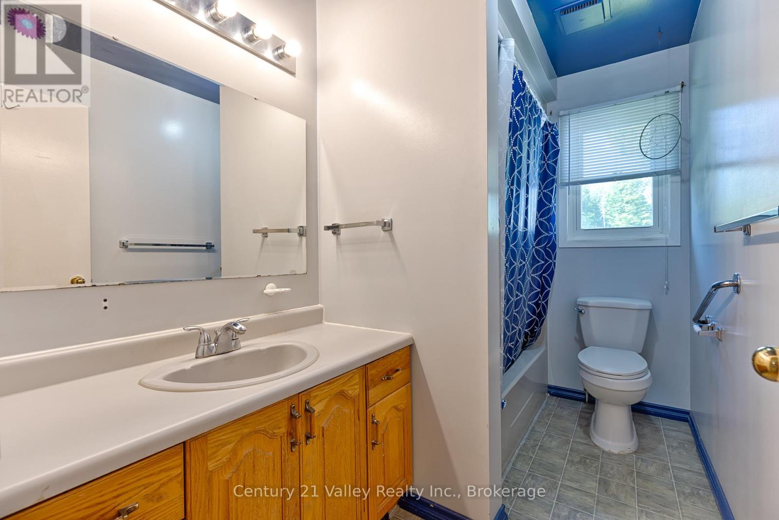 2935 BURNSTOWN ROAD - Image 45