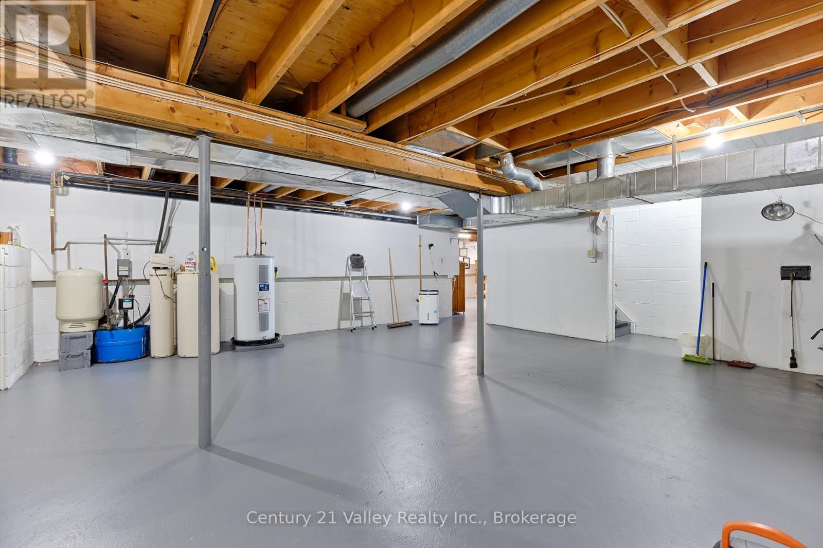 2935 BURNSTOWN ROAD - Image 47