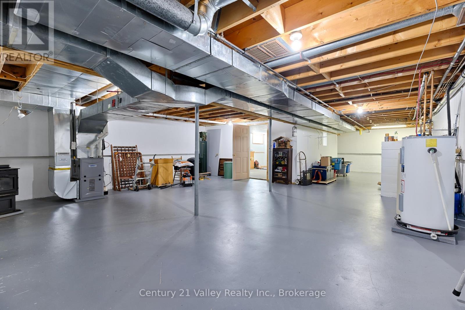 2935 BURNSTOWN ROAD - 48