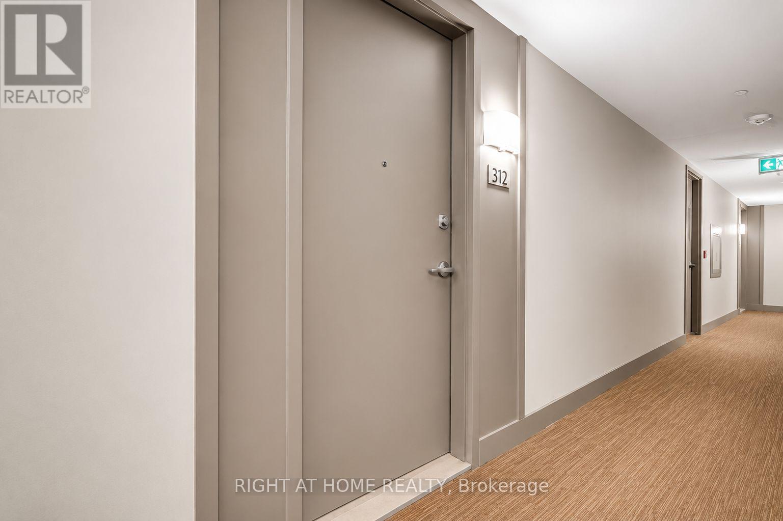 House for Rent in Ottawa – UNIT #312 – 60 SPRINGHURST AVENUE, Ottawa – By Peter Sagos - Image 6