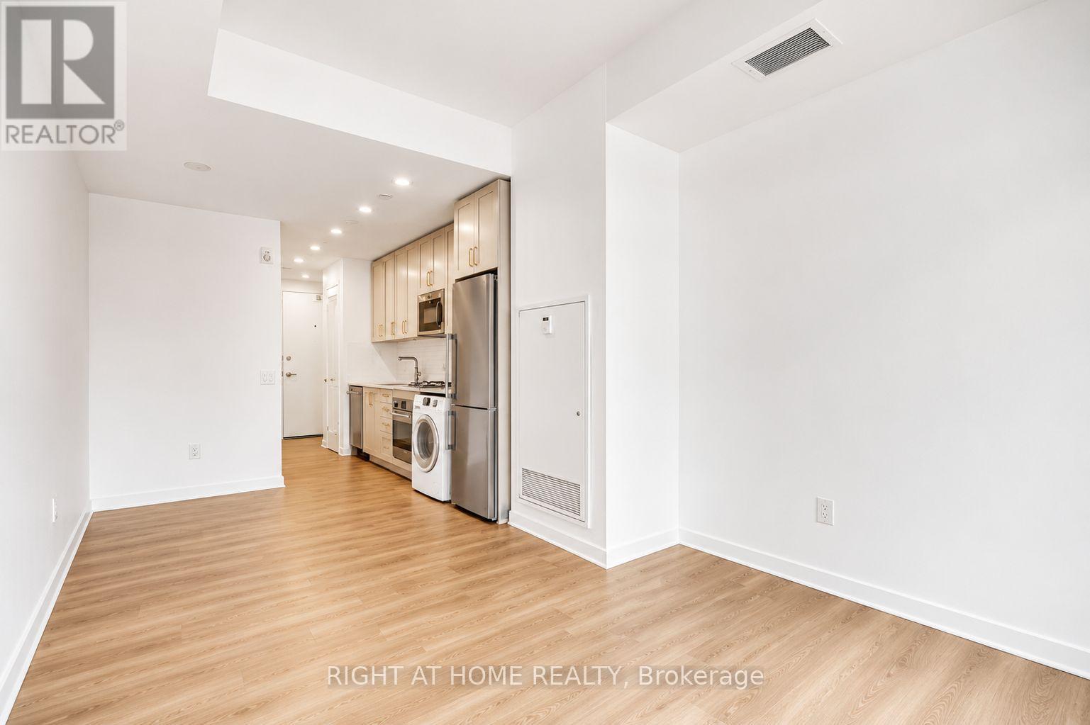 House for Rent in Ottawa – UNIT #312 – 60 SPRINGHURST AVENUE, Ottawa – By Peter Sagos - Image 9
