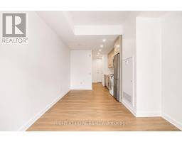 Unit #312 - 60 Springhurst Avenue, Ottawa, ON K1S5V7 Photo 10
