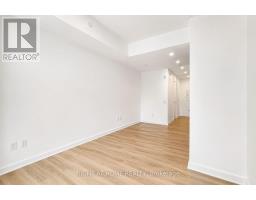 Unit #312 - 60 Springhurst Avenue, Ottawa, ON K1S5V7 Photo 13