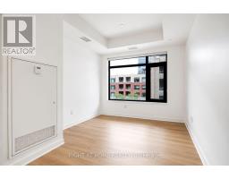 Unit #312 - 60 Springhurst Avenue, Ottawa, ON K1S5V7 Photo 14