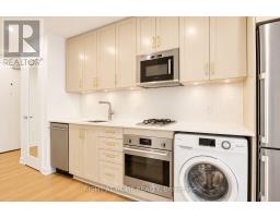 Unit #312 - 60 Springhurst Avenue, Ottawa, ON K1S5V7 Photo 8