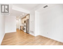 Unit #312 - 60 Springhurst Avenue, Ottawa, ON K1S5V7 Photo 9