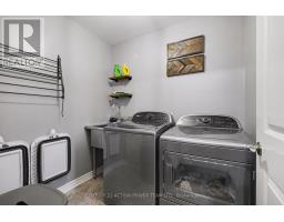 Other - 7 Richer Street S, North Stormont, ON K0A1R0 Photo 11