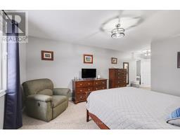 Foyer - 7 Richer Street S, North Stormont, ON K0A1R0 Photo 13