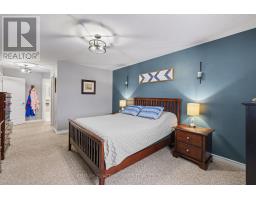 Primary Bedroom - 7 Richer Street S, North Stormont, ON K0A1R0 Photo 14