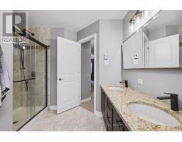 Bedroom 3 - 7 Richer Street S, North Stormont, ON K0A1R0 Photo 16
