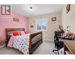 Bedroom 4 - 7 Richer Street S, North Stormont, ON K0A1R0 Photo 17