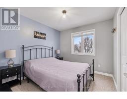 7 Richer Street S, North Stormont, ON K0A1R0 Photo 18