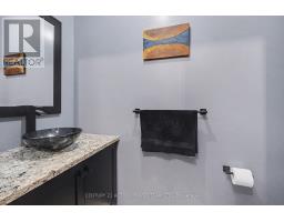 7 Richer Street S, North Stormont, ON K0A1R0 Photo 19