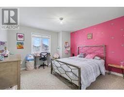 7 Richer Street S, North Stormont, ON K0A1R0 Photo 20