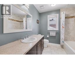 7 Richer Street S, North Stormont, ON K0A1R0 Photo 21