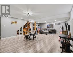 7 Richer Street S, North Stormont, ON K0A1R0 Photo 22