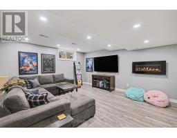 7 Richer Street S, North Stormont, ON K0A1R0 Photo 23