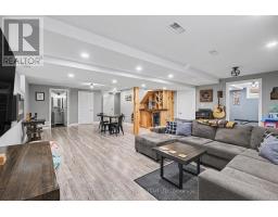 7 Richer Street S, North Stormont, ON K0A1R0 Photo 24