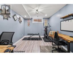 7 Richer Street S, North Stormont, ON K0A1R0 Photo 25