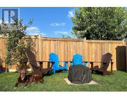 7 Richer Street S, North Stormont, ON K0A1R0 Photo 26