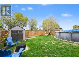 7 Richer Street S, North Stormont, ON K0A1R0 Photo 27