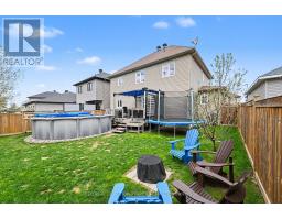 7 Richer Street S, North Stormont, ON K0A1R0 Photo 28