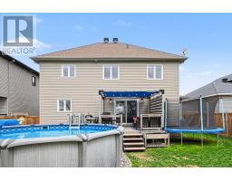 7 Richer Street S, North Stormont, ON K0A1R0 Photo 29