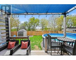 7 Richer Street S, North Stormont, ON K0A1R0 Photo 30