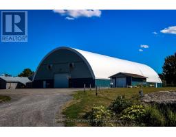 7 Richer Street S, North Stormont, ON K0A1R0 Photo 31