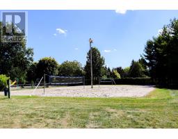 7 Richer Street S, North Stormont, ON K0A1R0 Photo 35
