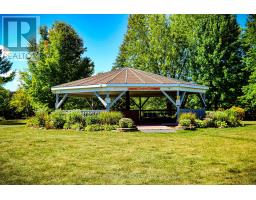 7 Richer Street S, North Stormont, ON K0A1R0 Photo 36