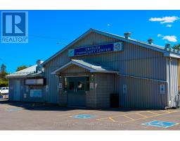 7 Richer Street S, North Stormont, ON K0A1R0 Photo 39