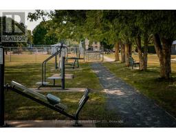 7 Richer Street S, North Stormont, ON K0A1R0 Photo 40