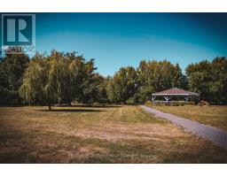 7 Richer Street S, North Stormont, ON K0A1R0 Photo 42