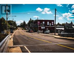 7 Richer Street S, North Stormont, ON K0A1R0 Photo 44