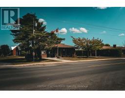 7 Richer Street S, North Stormont, ON K0A1R0 Photo 45