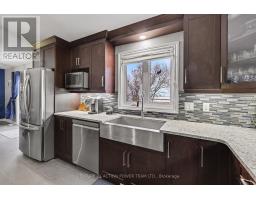 Utility room - 7 Richer Street S, North Stormont, ON K0A1R0 Photo 7