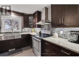 Recreational, Games room - 7 Richer Street S, North Stormont, ON K0A1R0 Photo 8