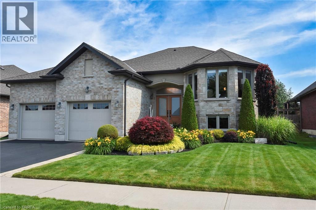 45 TAN Avenue - 2